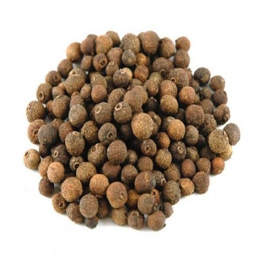 Allspice