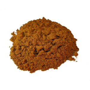 Five Spice Powder