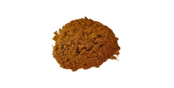 Five Spice Powder
