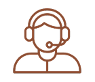 https://www.spiceunits.ee/wp-content/uploads/2026/09/48-3.png