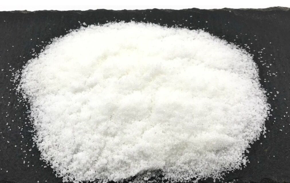 Curing Salt (Nitrite) 0.6%
