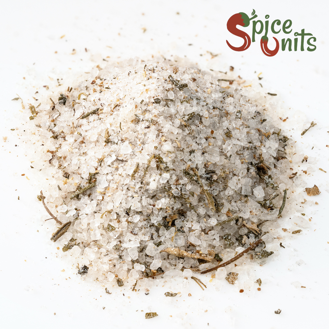 Adyghe Salt (Caucasus)