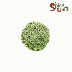 Parsley